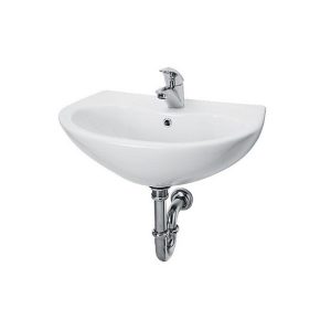 Chậu Rửa Treo Tường Inax Mã L-285V