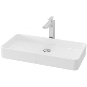 Chậu Rửa Đặt Bàn TOTO Mã LT953