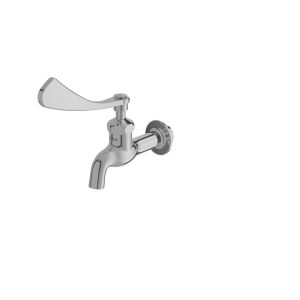 Vòi Chậu Gắn Tường TOTO Mã T23BQ13N