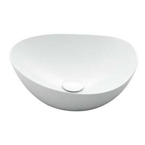 Chậu Rửa Đặt Bàn TOTO Mã LT4704MTG17