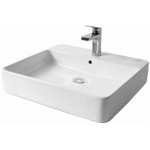 Chậu Rửa Đặt Bàn TOTO Mã LT950C