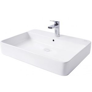 Chậu Rửa Đặt Bàn TOTO Mã LT951C