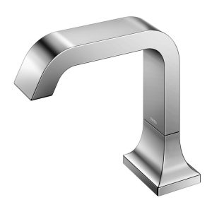 Vòi Chậu Cảm Ứng TOTO Mã TLE21006A