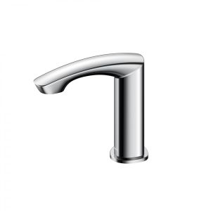 Vòi Chậu Cảm Ứng TOTO Mã TLE22006A