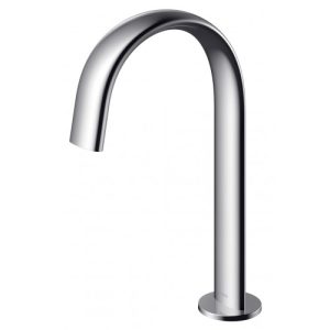Vòi Chậu Cảm Ứng TOTO Mã TLE24007A