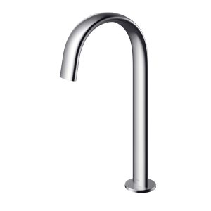 Vòi Chậu Cảm Ứng TOTO Mã TLE24008A
