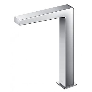 Vòi Chậu Cảm Ứng TOTO Mã TLE25008A
