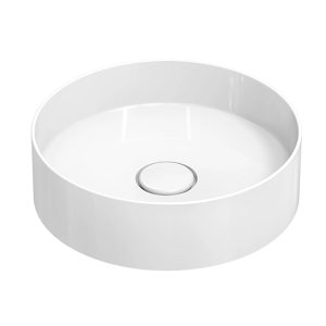 Chậu Rửa đặt bàn Viglacera Platinum P.21.150