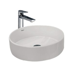 Chậu Đặt Bàn Viglacera Mã V11