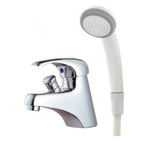 Vòi Chậu Caesar Mã B136CU