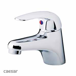 Vòi Chậu Caesar Mã B260CU