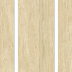 Gạch Catalan Kích Thước 60x120 Mã 12003