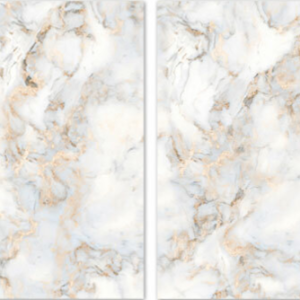 Gạch Catalan Kích Thước 60x120 Mã 12009