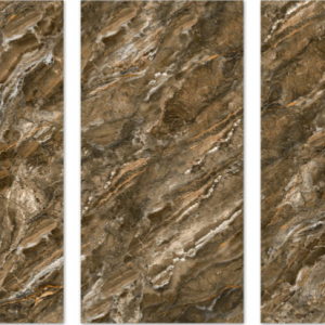 Gạch Catalan Kích Thước 60x120 Mã 12011