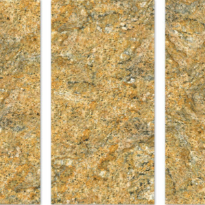 Gạch Catalan Kích Thước 60x120 Mã 12012