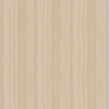 Gạch Catalan Kích Thước 60x120 Mã 12014