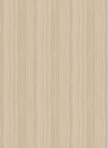 Gạch Catalan Kích Thước 60x120 Mã 12014