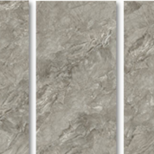 Gạch Catalan Kích Thước 60x120 Mã 12016