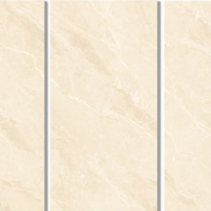 Gạch Catalan Kích Thước 60x120 Mã 12019