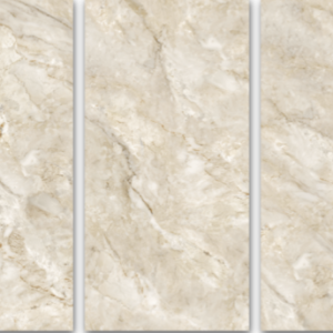 Gạch Catalan Kích Thước 60x120 Mã 12020