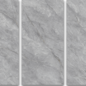 Gạch Catalan Kích Thước 60x120 Mã 12021