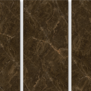 Gạch Catalan Kích Thước 60x120 Mã 12025