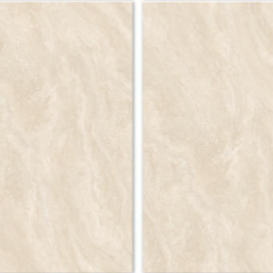 Gạch Catalan Kích Thước 60x120 Mã 12036