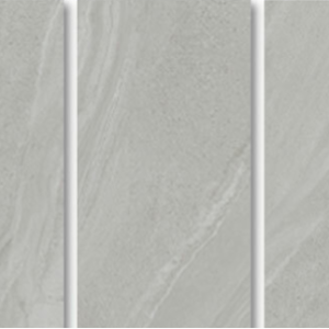 Gạch Catalan Kích Thước 60x120 Mã 12037