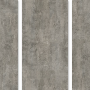 Gạch Catalan Kích Thước 60x120 Mã 12038