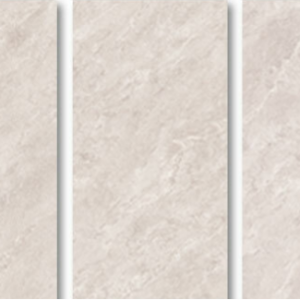 Gạch Catalan Kích Thước 60x120 Mã 12039