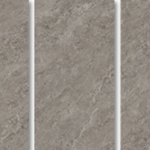 Gạch Catalan Kích Thước 60x120 Mã 12040