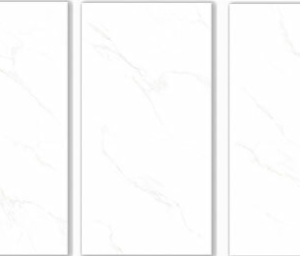 Gạch Catalan Kích Thước 60x120 Mã 12041