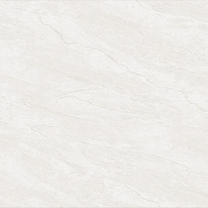 Gạch Catalan Kích Thước 300x600 Mã 20010