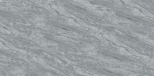 Gạch Catalan Kích Thước 300x600 Mã 20011