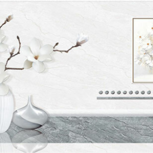 Gạch Catalan Kích Thước 300x600 Mã 20012