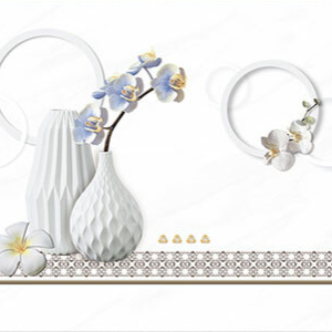 Gạch Catalan Kích Thước 300x600 Mã 20020