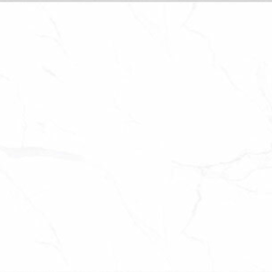 Gạch Catalan Kích Thước 300x600 Mã 20023