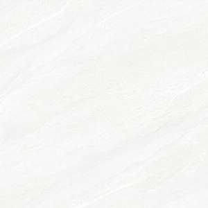 Gạch Catalan Kích Thước 300x600 Mã 20032