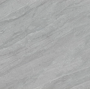 Gạch Catalan Kích Thước 300x600 Mã 20033