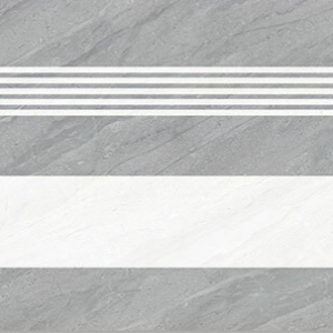 Gạch Catalan Kích Thước 300x600 Mã 20034