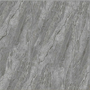 Gạch Catalan Kích Thước 300x300 Mã 30004