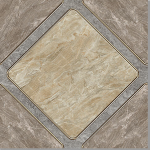 Gạch Catalan Kích Thước 300x300 Mã 30007