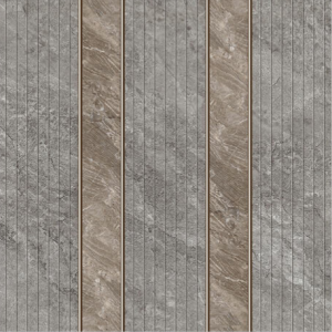 Gạch Catalan Kích Thước 300x300 Mã 30008