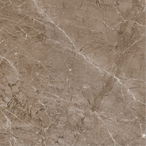Gạch Catalan Kích Thước 300x300 Mã 33058