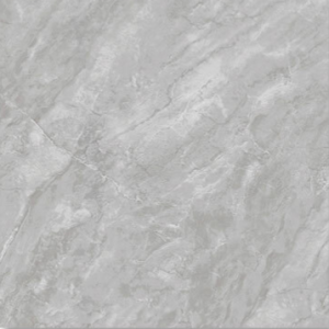 Gạch Catalan Kích Thước 300x300 Mã 33059