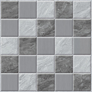 Gạch Catalan Kích Thước 300x300 Mã 33102