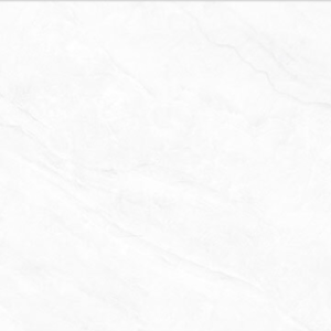 Gạch Catalan Kích Thước 300x600 Mã 36101