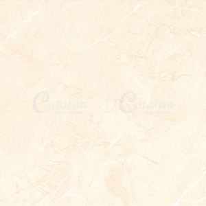 Gạch Catalan Kích Thước 300x600 Mã 3640