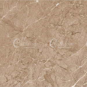 Gạch Catalan Kích Thước 300x600 Mã 3641