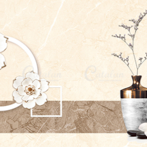 Gạch Catalan Kích Thước 300x600 Mã 3642
